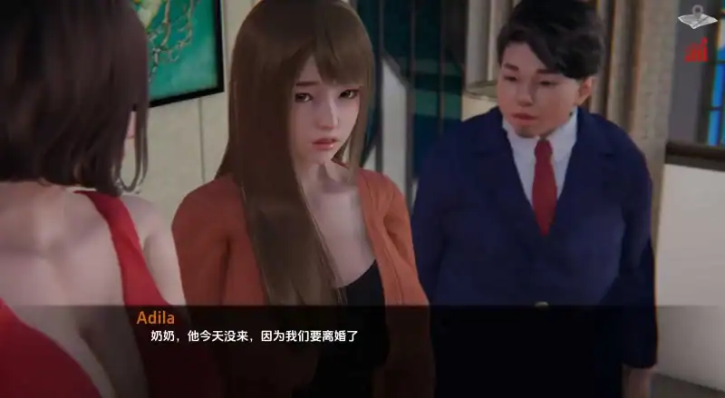 c4711788-ff24-4f89-b7e4-ea264f0b6cec.png