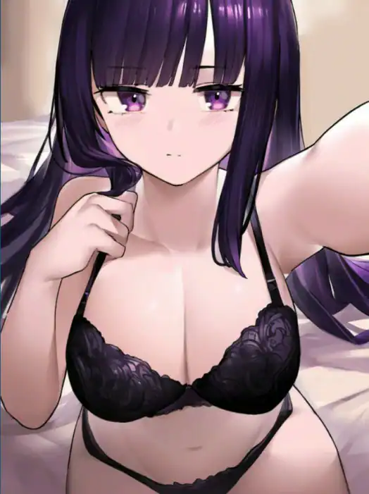 【日系SLG/2D/官中】NTR手机 V0.29 官方中文版【PC/0.19G/更新】 封面图 3