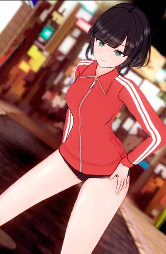 日式SLG【黑猫】v0.1.8 汉化版 720MB