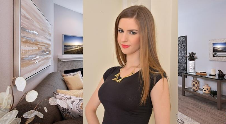 真人-完结【雨过天晴】 精翻汉化 PC+安卓 4.9G