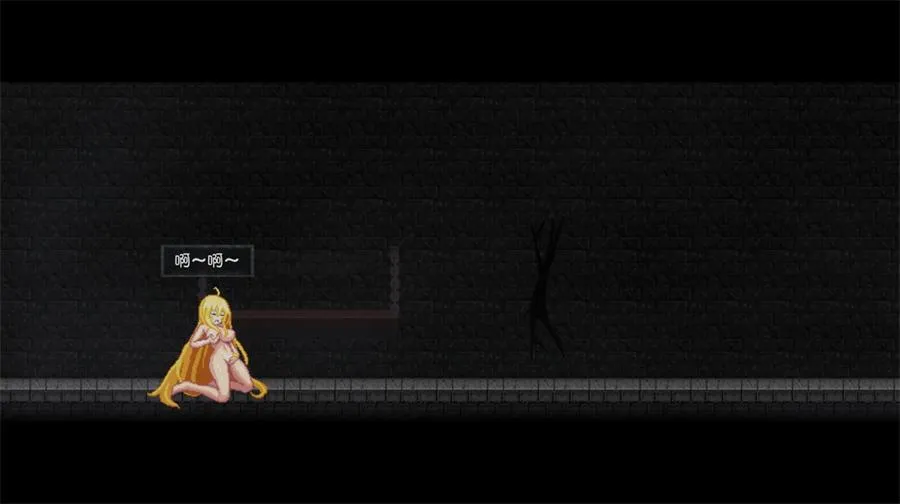 精致ACT【精灵魔女外传】 v1.11 官方中文 步兵版 3.2G