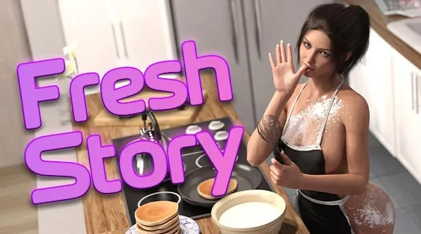 神作SLG【凯特】第3季v0.1.3 汉化 700MB