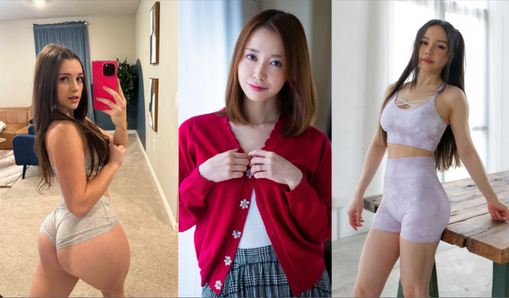 真人【妻子的电话】第2季v0.8.2 汉化 PC+安卓(竖屏) 11.6G