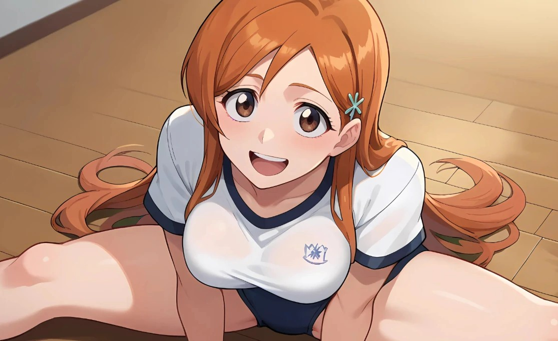 日式SLG【淫荡的灵魂】v2.7.5 汉化版 PC+安卓 1.35G