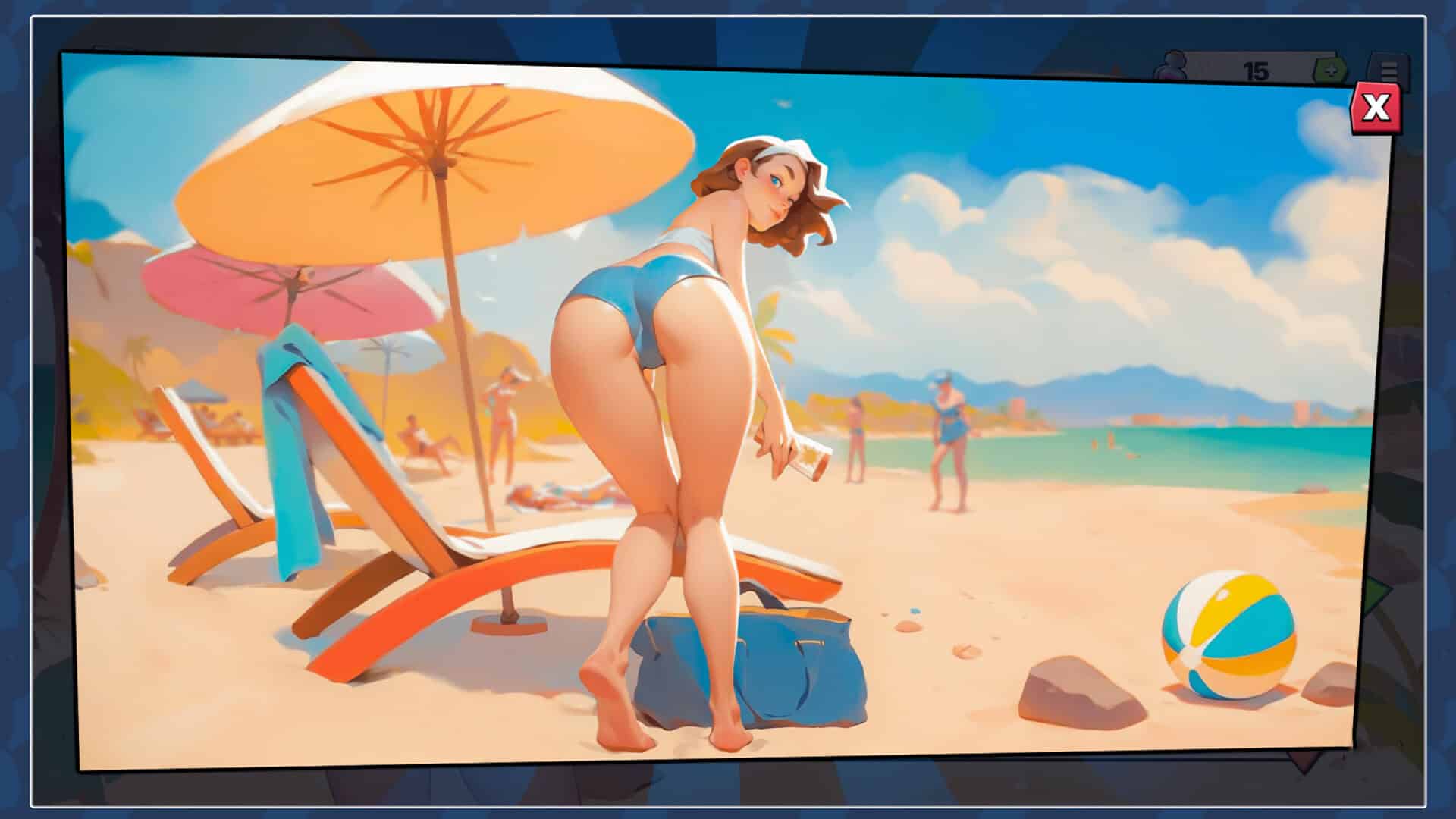 截图 #12
