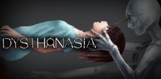 3D全动态【终末期异化】v1.0.4完结 Steam官方中文步兵版 4.2G