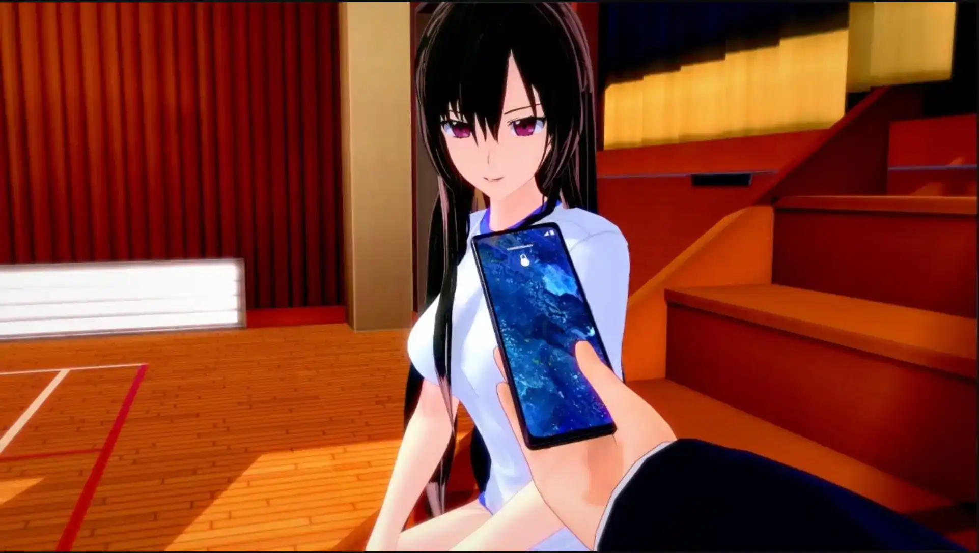 【日系SLG/AI汉化/沙盒】魔法学校传说v0.1.90 AI汉化版【PC+安卓/5.92G/更新】 更新日志图 2