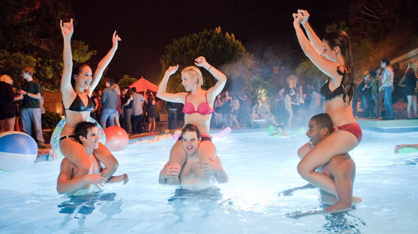 真人【成功之路】v0.20.4 PUBLIC 步兵-汉化 HTML 2.7G