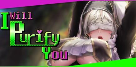 精致像素ACT【妖怪净化人】v1.0 Steam官方中文-步兵版 700MB