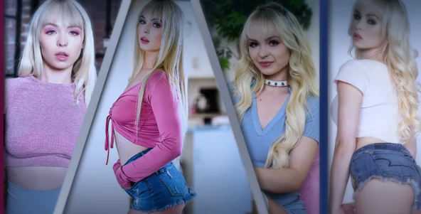 真人【秘密禁忌】v0.4 汉化-步兵 HTML 2.6G