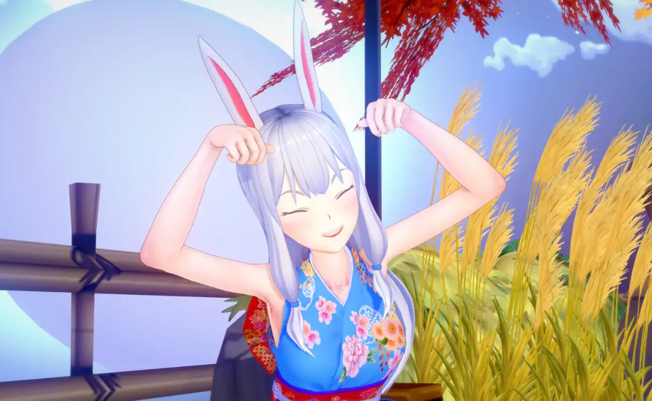 【日系SLG/AI汉化/后宫】王国冠军0.105 AI汉化版【PC/5G/更新】 内容图 1