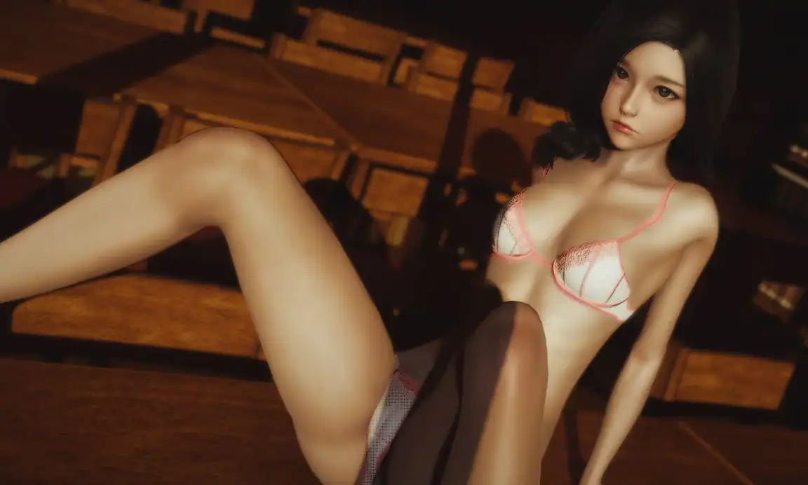 亚洲SLG/AI汉化/3D】绝对统治：重做0.4.1 AI汉化版【PC+安卓/5.2G】 内容图 2