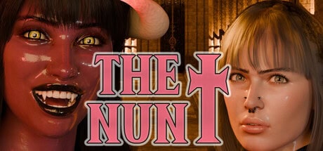 3D全动态【修女】Steam官方中文-步兵版 2.2G